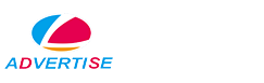 電動(dòng)吊籃